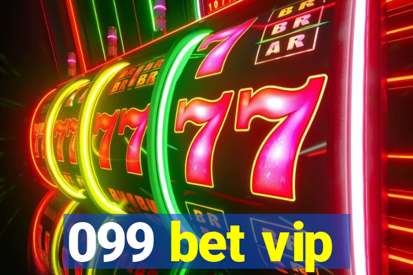 099 bet vip